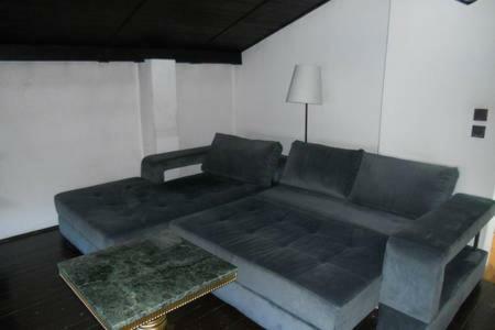Apartament Na Fatimskiej Cracovia Exterior foto